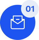 SMTP Proxy