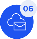 Email Provider